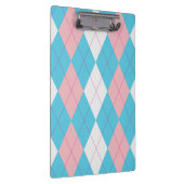 Zwischenablage "Neue Raute" Klemmbrett (Rechts)