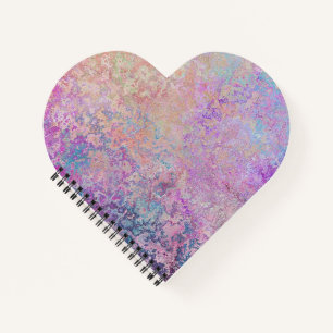 Zwischenablage Notizblock