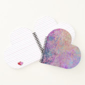 Zwischenablage Notizblock (Innenseite)