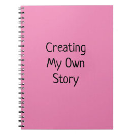 Zwischenablage Notizblock