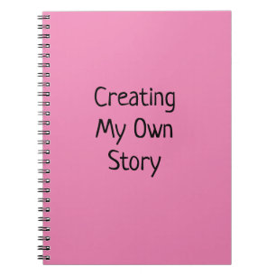 Zwischenablage Notizblock