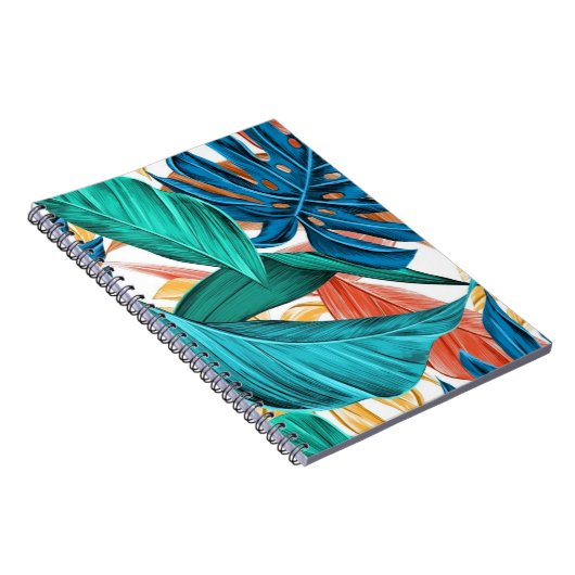 Zwischenablage Notizblock (Rechte Seite)