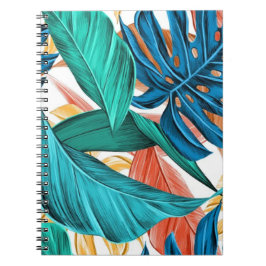 Zwischenablage Notizblock