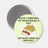 Zwischenablage.png Magnet (Vorderseite/Rückseite)