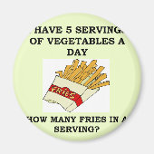 Zwischenablage.png Magnet (Vorne)