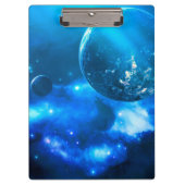 Zwischenablage/Raum Klemmbrett (Vorderseite)