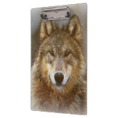 Zwischenablage/Wolf Klemmbrett (Links)