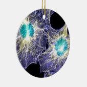 Zwischenphase Keramikornament (Rechts)