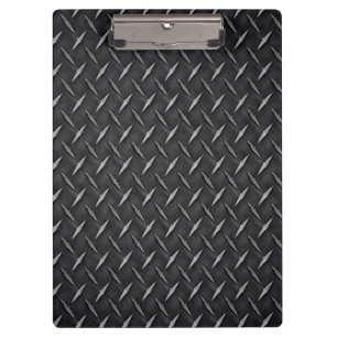 Zwischenplatine aus Diamant Klemmbrett