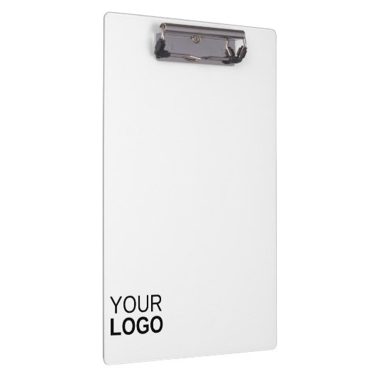 Zwischenplatine Klemmbrett (Rechts)