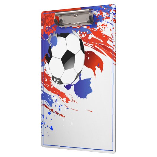 Zwischenplatine Klemmbrett (Links)