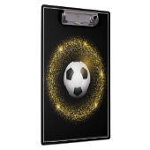 Zwischenplatine Klemmbrett (Rechts)