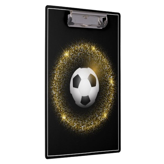 Zwischenplatine Klemmbrett (Rechts)