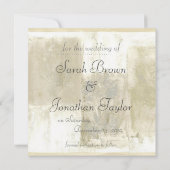 Zwischenspeichern der Ankündigungen des Datums (Rückseite)