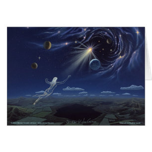 Zwischenspiel auf einem anderen Niveau