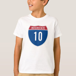 Zwischenstaat 10 T - Shirt