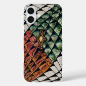 Zwischenüberschrift Case-Mate iPhone Hülle (Rückseite)