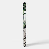 Zwischenüberschrift Case-Mate iPhone Hülle (Rückseite / Links)