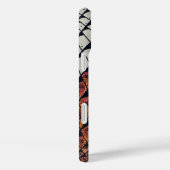 Zwischenüberschrift Case-Mate iPhone Hülle (Rückseite / Rechts)