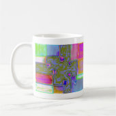 Zwischenüberschrift Kaffeetasse (Links)