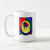 Zwischenüberschrift Kaffeetasse (Links)