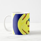 Zwischenüberschrift Kaffeetasse (Links)