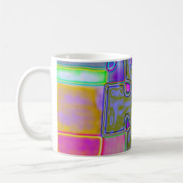 Zwischenüberschrift Kaffeetasse