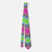 Zwischenüberschrift Krawatte (Rückseite)