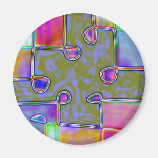 Zwischenüberschrift Magnet (Vorne)