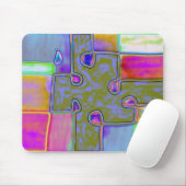 Zwischenüberschrift Mousepad (Mit Mouse)