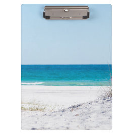 Zwischenübersicht zum Golf von Mexiko Klemmbrett