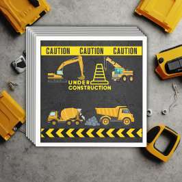 Zwischenwand im Bau Kinderdusche Serviette