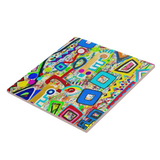 Zwölf 20 6 x 6 Keramiken Tile Fliese (Seite)