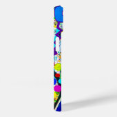 Zwölf 20 iPhone-Fall Case-Mate iPhone Hülle (Rückseite / Rechts)