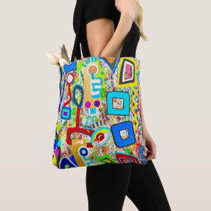 Zwölf 20 Totbeutel Tasche