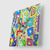 Zwölf 20 Uhr (Winkel)