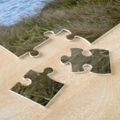 Zwölf Apostel Australien Puzzle (Seite)