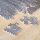 Zwölf Apostel Australien Puzzle (Seite)