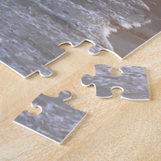 Zwölf Apostel Australien Puzzle (Seite)