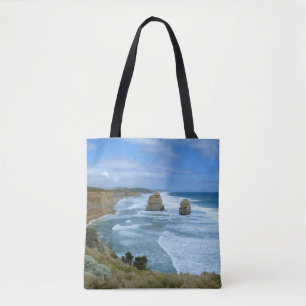 Zwölf Apostel Australien Tasche