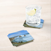 Zwölf Apostel Australien Untersetzer (Vor Ort)