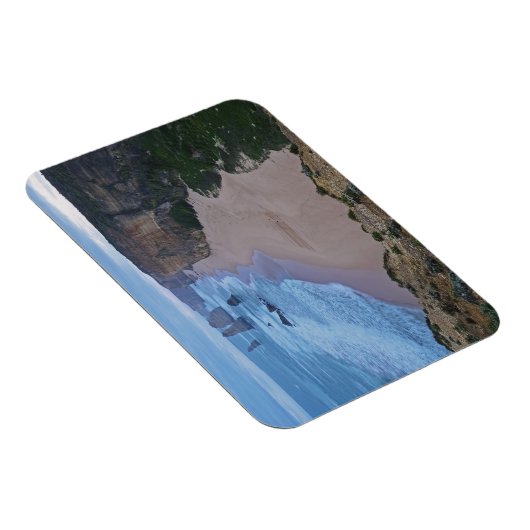 Zwölf Apostel, Great Ocean Road 2 Magnet (Rechte Seite)