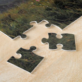 Zwölf Apostel, Kapstadt, Western Kap Puzzle (Seite)