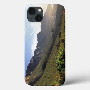 Zwölf Apostel, Kapstadt, Westkap iPhone 13 Hülle