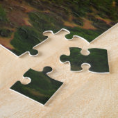Zwölf Apostel Puzzle (Seite)