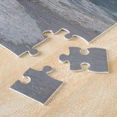 Zwölf Apostel Puzzle (Seite)