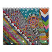 Zwölf Monate mit Laci Kalender (Titelbild)