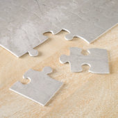 Zwölf Pflaumen Puzzle (Seite)