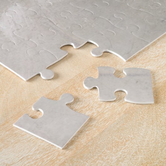 Zwölf Pflaumen Puzzle (Seite)