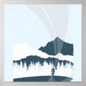 Zwölf Poster (Vorne)